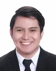 John Christopher Camarines