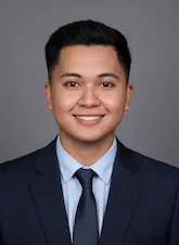 Justine Poblete