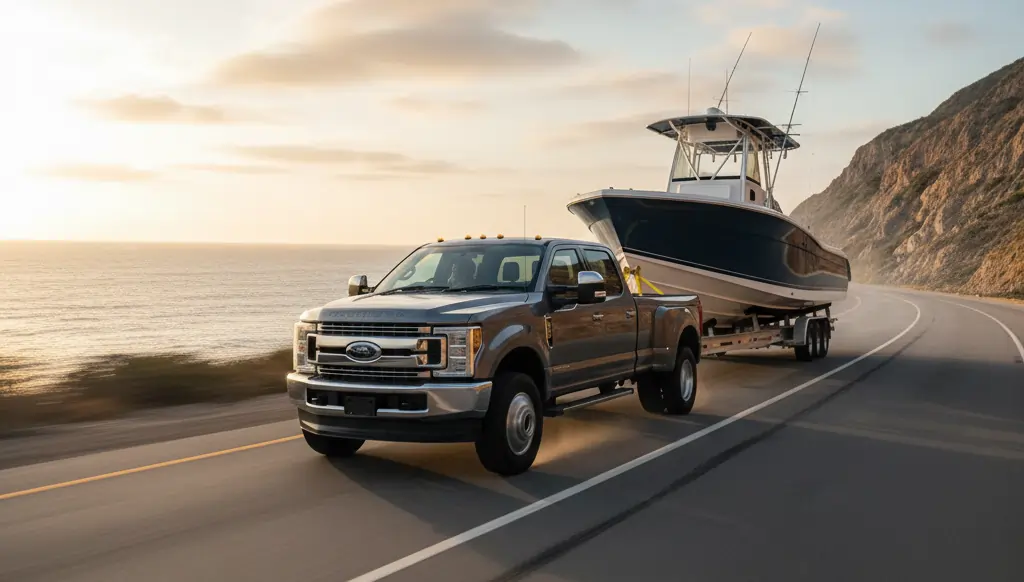 boat_transport_services_amerifreight