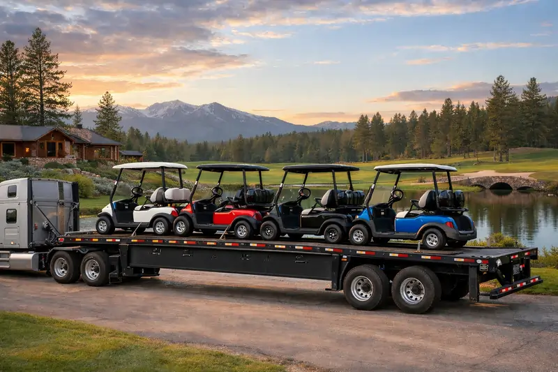 golf_car_transport_service