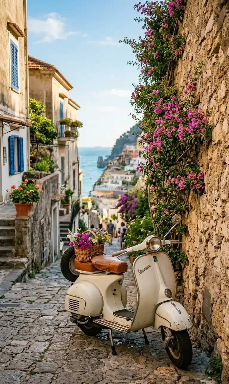 motorcycle_shipping_cost