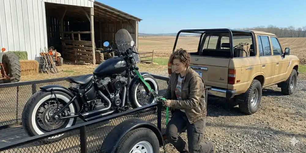 motorcycle_transport