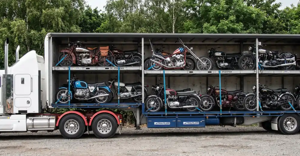 open_motorcycle_shipping