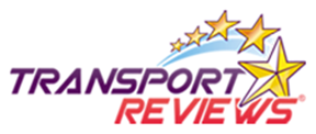 Amerifreight image
