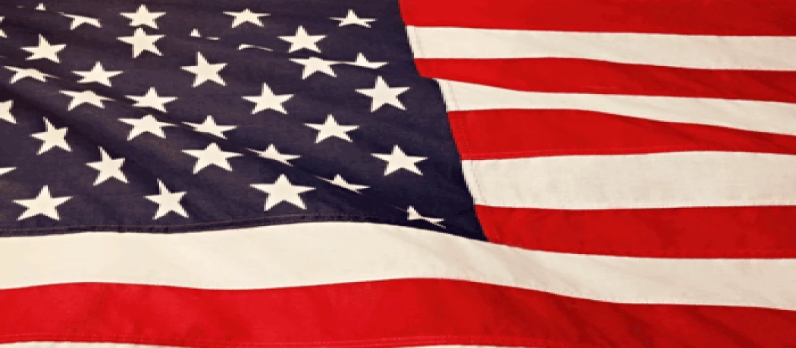 Amerifreight image