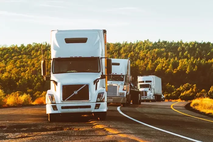 Amerifreight image