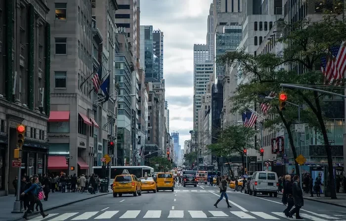 Amerifreight image