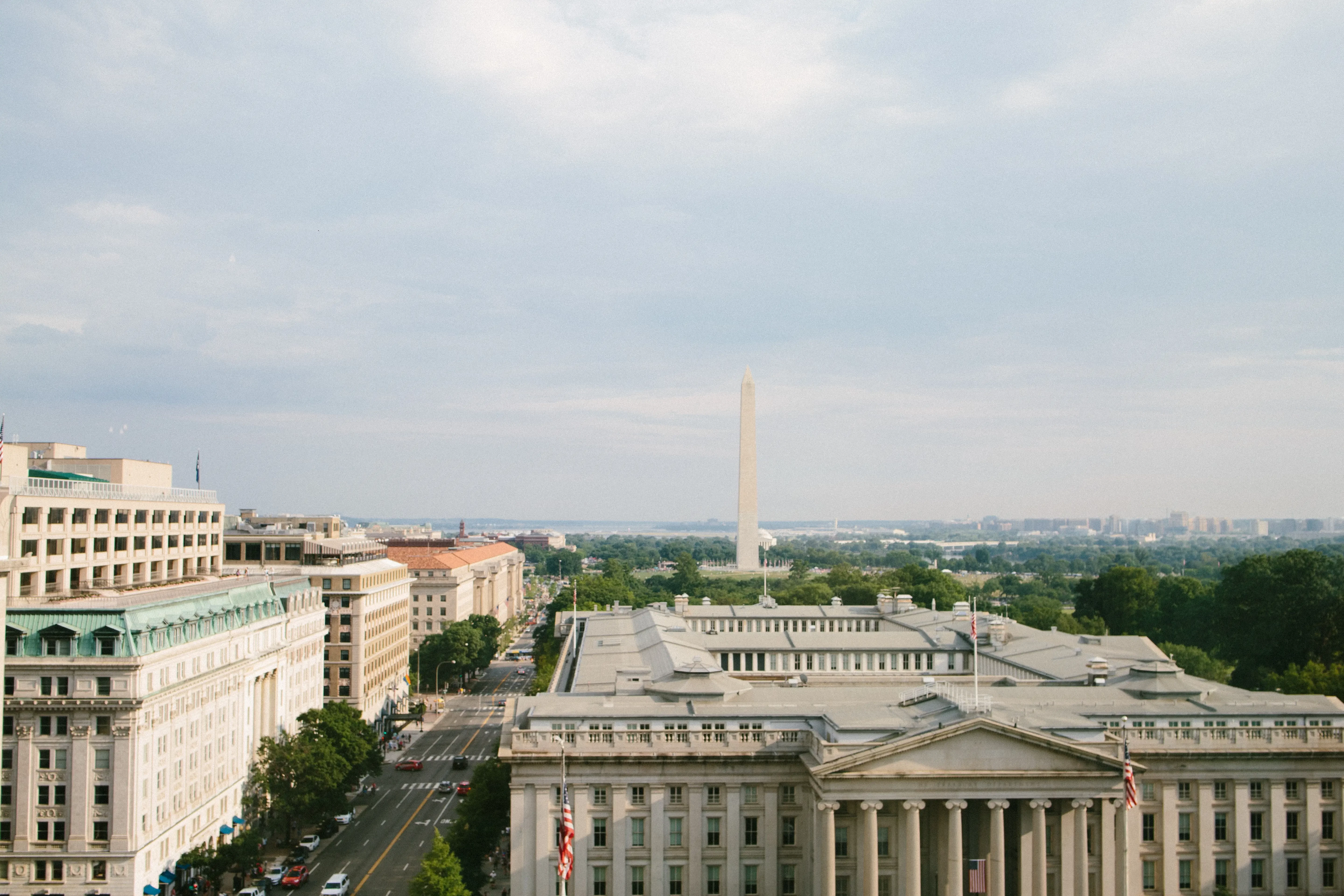  us capitol smaller