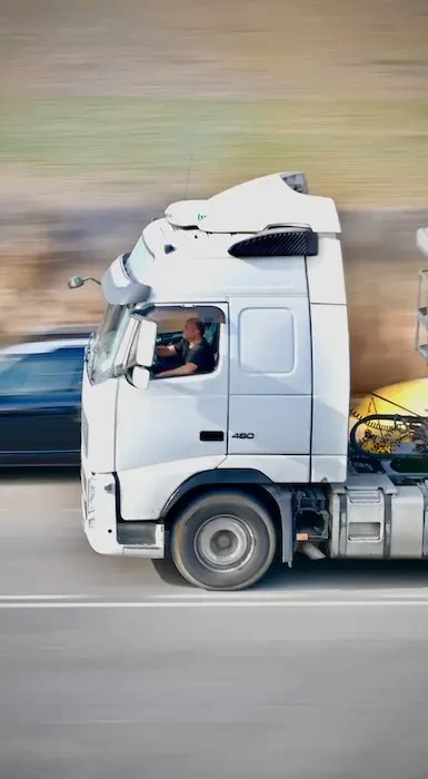 Amerifreight image