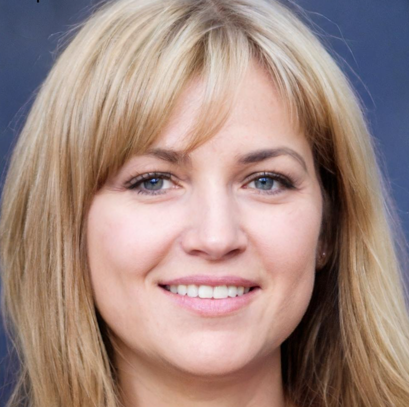 Top 5 Marketing Strategies for Car Dealerships