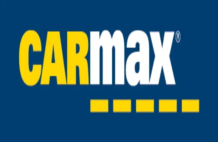 2025 CarMax Review: Is It the Best for Your Next Car?