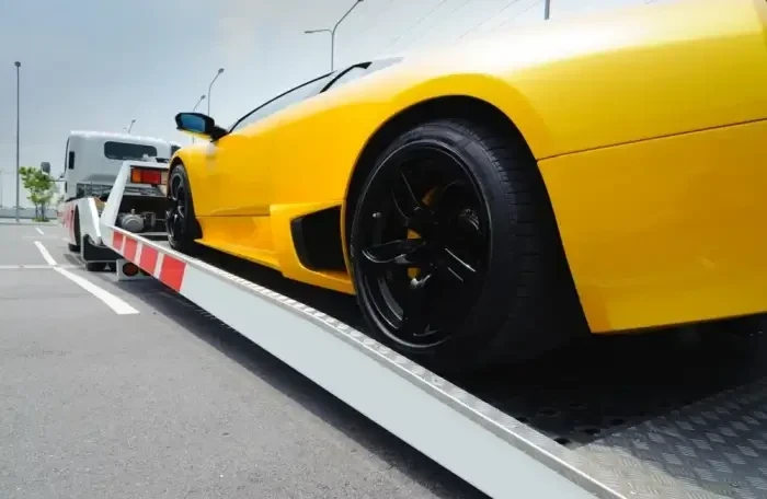  discounted auto shipping