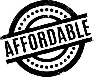 Affordable auto transport