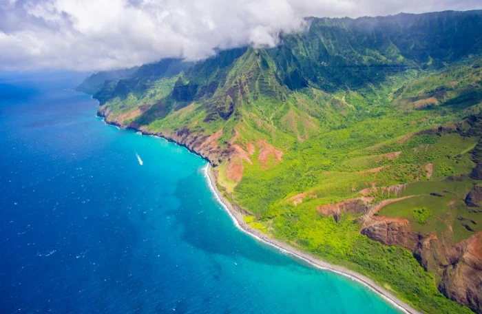  hawaii