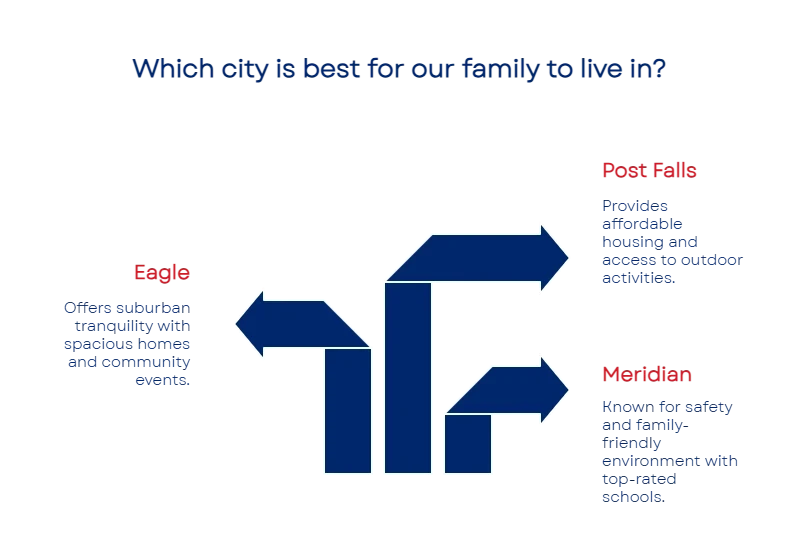 176134300768fbf61fd0789 800