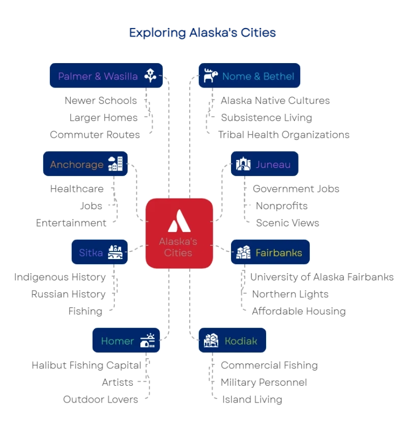 176134204368fbf25b71515 800