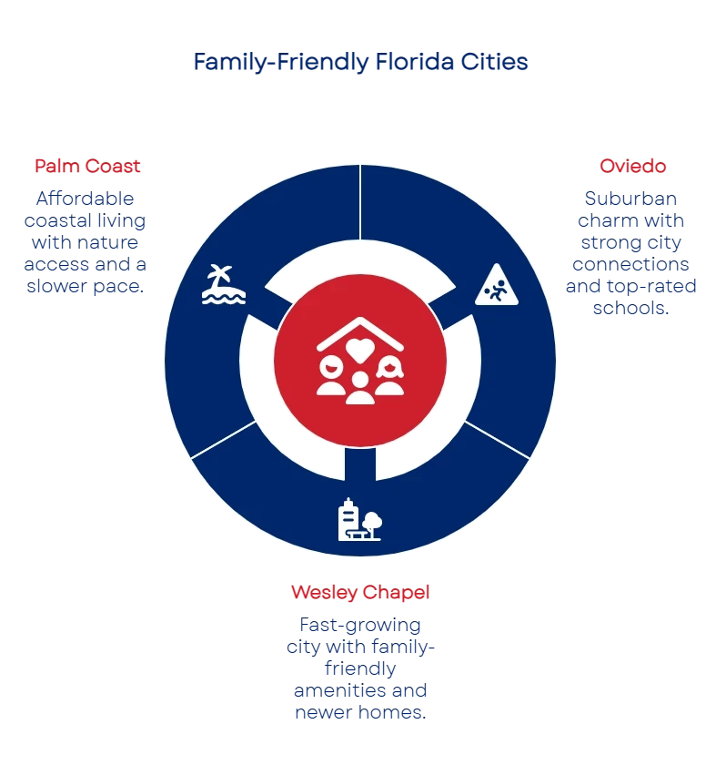 176134174468fbf13007fe1 800