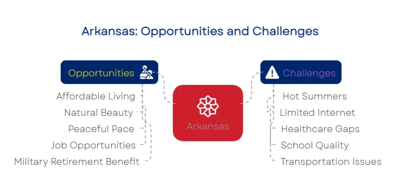 176134143868fbeffe3b7b2 800