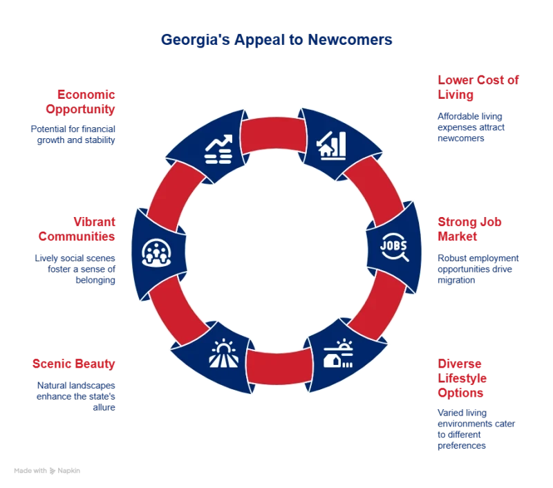 176134094068fbee0ca801a 800