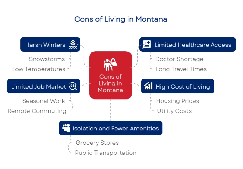 176133936168fbe7e14c3ec 800