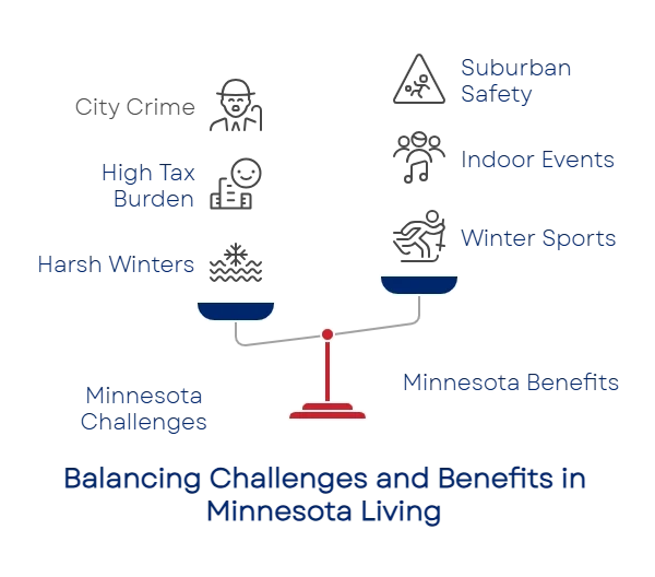 176133624968fbdbb947edf 800