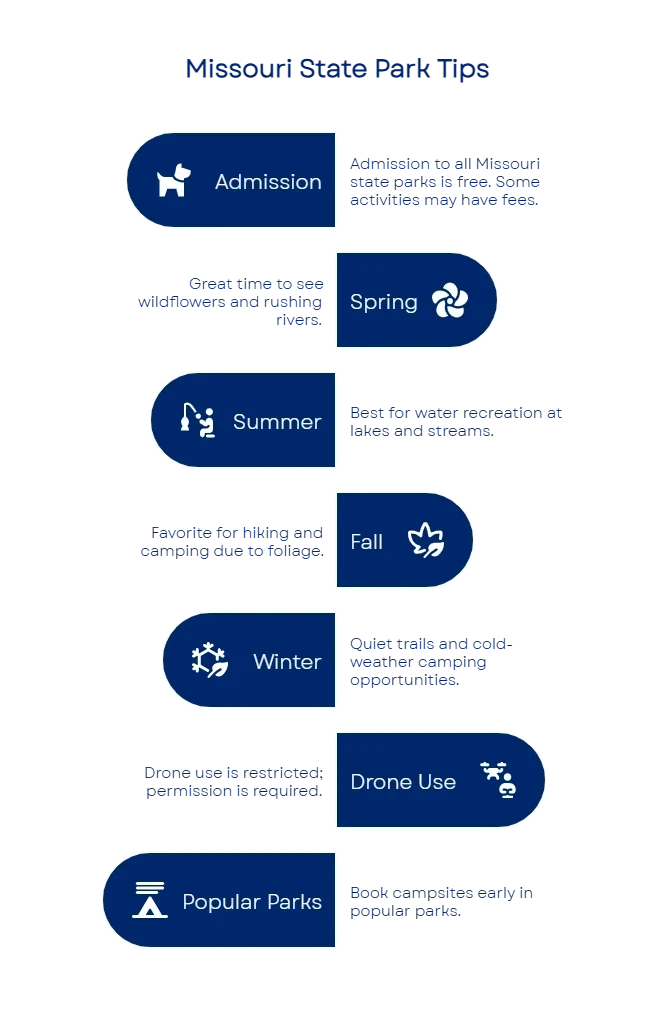 176095104168f5fb01e2dcc 800