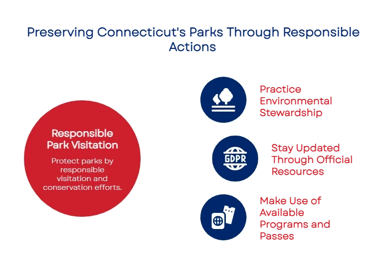 175979644268e45cda0d52d 800