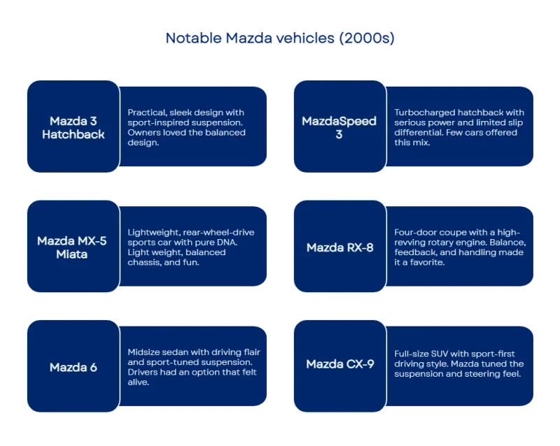 175979145468e4495e454fc 800