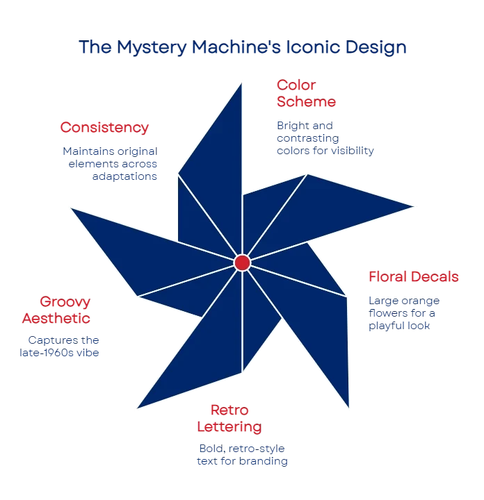 175978762468e43a68f257c 800