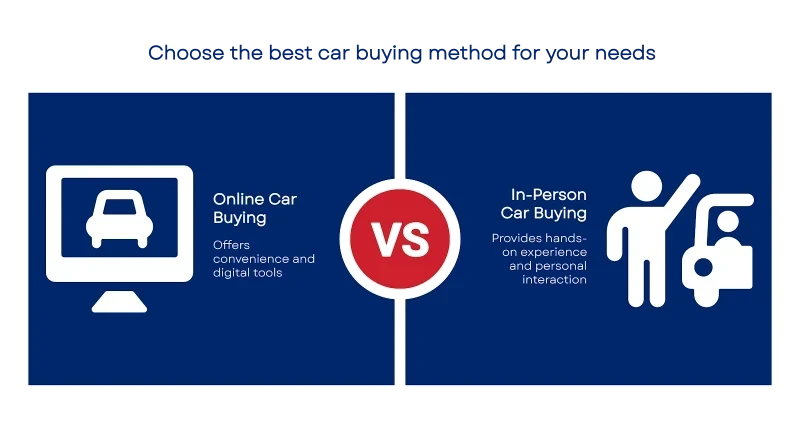 175978611968e43487d43d1 800