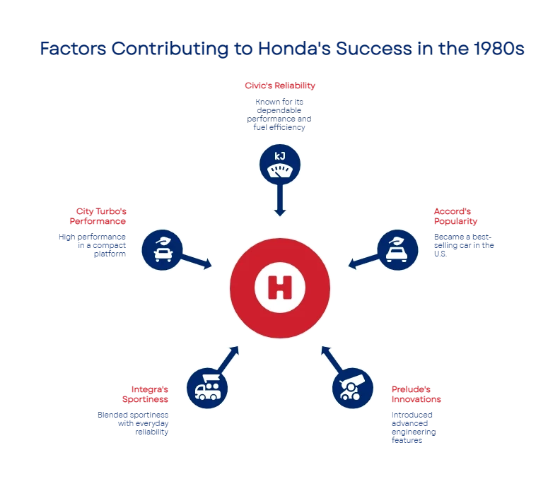 175943248668decf26282d3 800