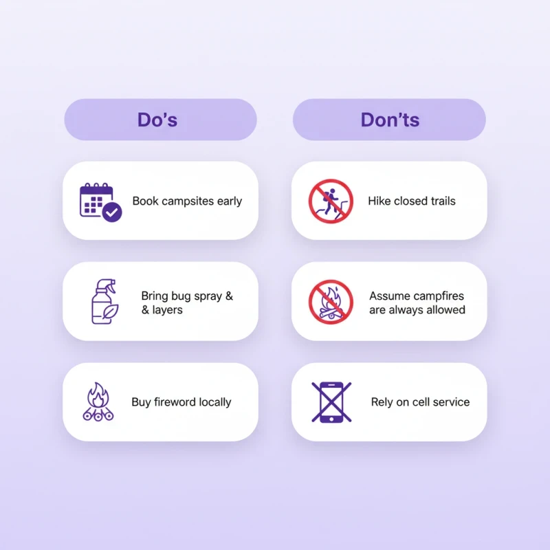 175872015968d3f09fd2f44 800