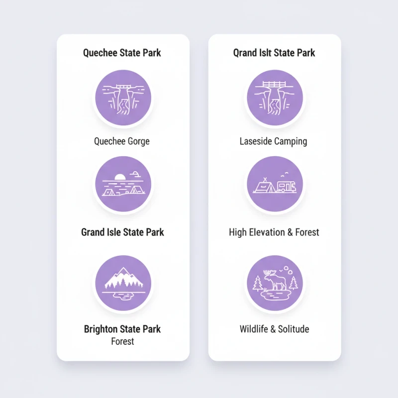 175872016068d3f0a05b9a1 800