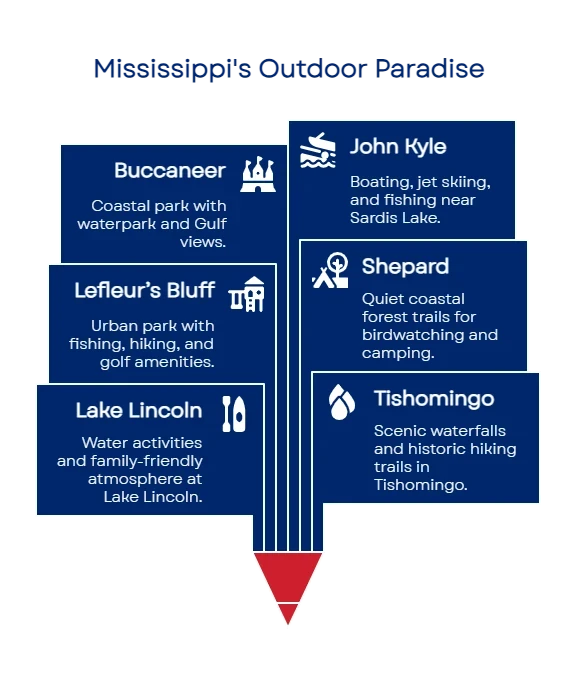 175641318468b0bd0000f07 800