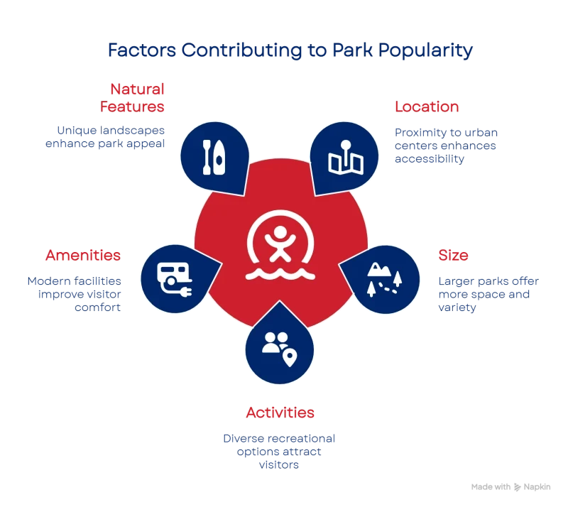 175641262368b0bacf95eb9 800