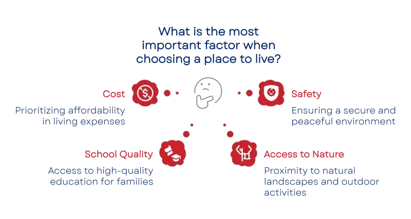 175632290768af5c5b24918 800