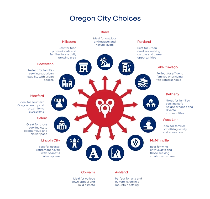 175632290768af5c5b85c81 800