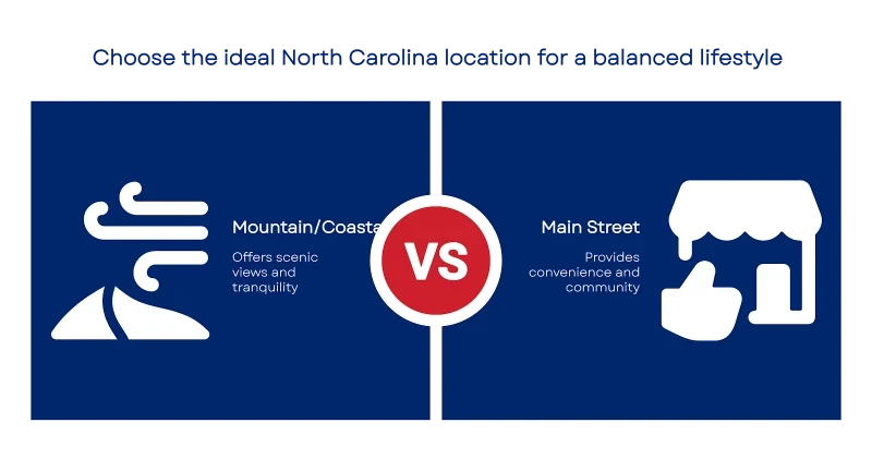 175632310268af5d1e8dd7f 800