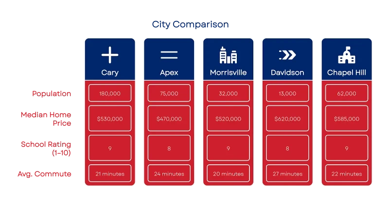 175632310268af5d1ee7a94 800