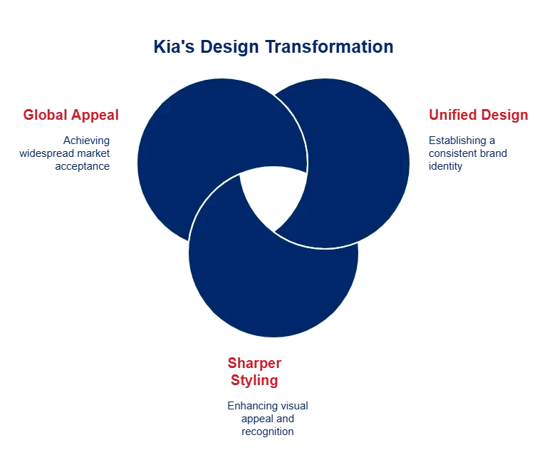 175640752568b0a6e5e55bf 800