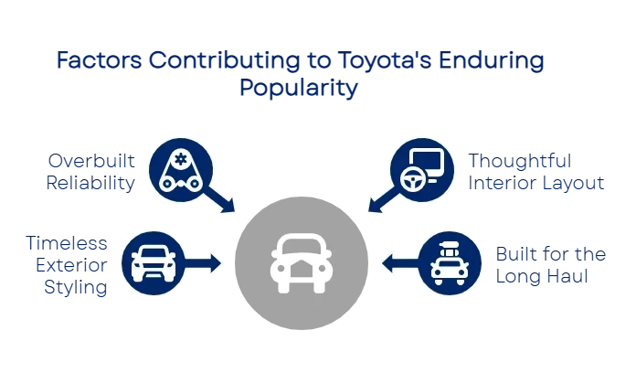 175641140168b0b609d5c35 800