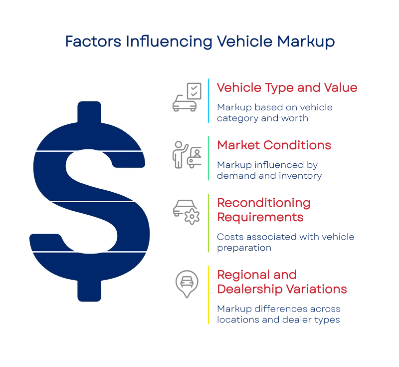 1754597804689509ac6f358 800