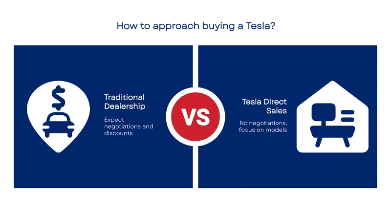 175459932168950f995cfeb 800