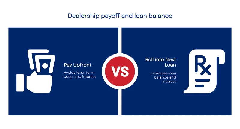 17546002546895133ed7395 800