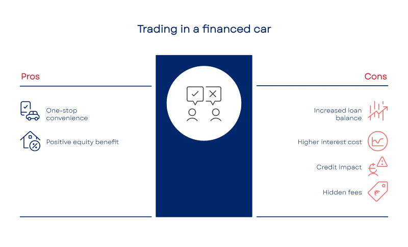 17546002556895133fa5d8a 800