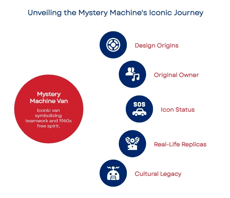 17546009706895160ab6886 800