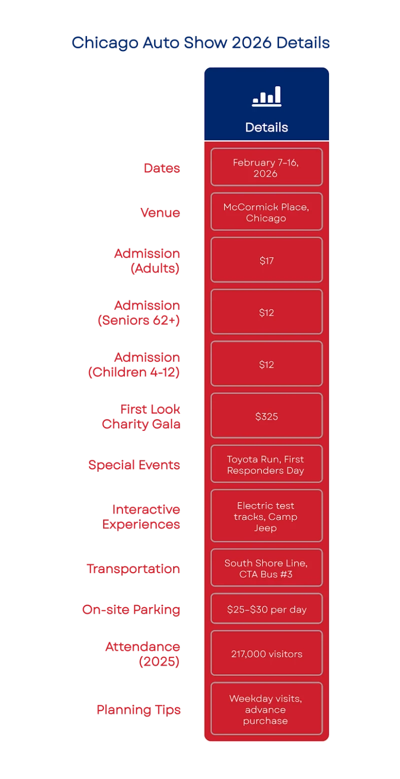 17546018846895199ca83f3 800