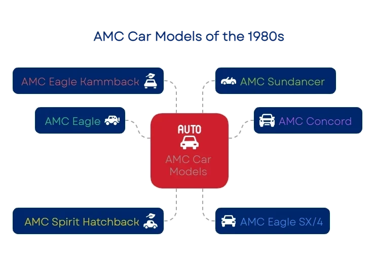 175771124468c48b8c7ed85 800