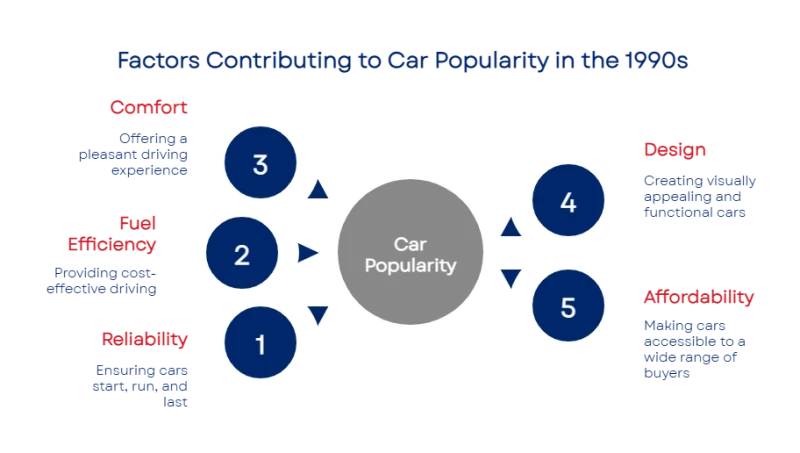 17546777806896421476498 800