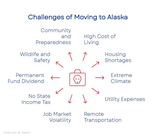 17546788916896466b938a5 800